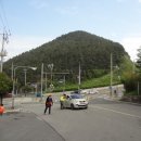 옥포중앙공원 이미지