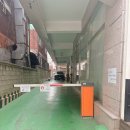 카페돌옷 | [부천 카페] 카페 돌옷 방문 후기