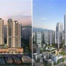 성북-돈암-2023 이미지