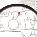 문학시어터 이미지