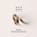 종로-신교-종로-신-391 | 대전 웨딩밴드 계약 후기 다이아나 본점