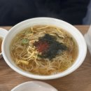 구가국수 이미지