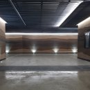 (주)신명건설환경