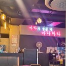 역삼-1352 이미지