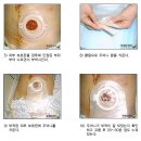 동래성모병원 이미지