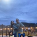 레이지507B 이미지