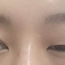 은선농장 이미지