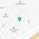 여주-0664 네이버블로그