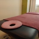 봄날정형외과의원 이미지