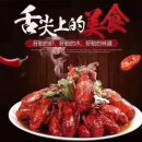 금우농장 이미지