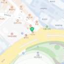 경인로1L 이미지