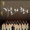 하모니덴탈 이미지