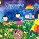 시립신천어린이집 이미지