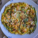 월곡손칼국수 이미지