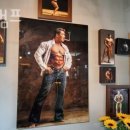 바디캠프 이미지