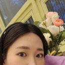 쩡아헤어 이미지