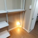 디온조명 이미지