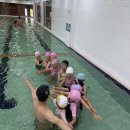 후평숲속유치원 이미지