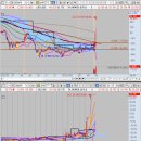 제이엔케이 호텔 이미지