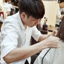 아우라헤어 이미지