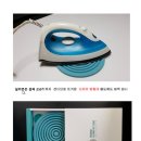 성광환경(주) 이미지