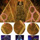 백월유통 이미지