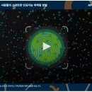 온라인홍보진흥원 | AI마케팅전문가1급 자격증 한국직업능력진흥원 무료 수강후기