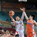 천일체육관 이미지