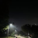 소리쳐노래연습장 이미지