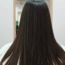 중화동-053 이미지