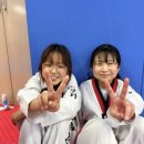 단원힘찬태권도장 이미지