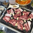 세연축산 이미지