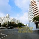 청솔8차아파트 이미지