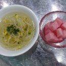 여우찜닭 이미지