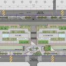 부강상가시장 이미지