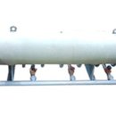 에이치앤씨 이미지