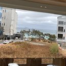 아늑펜션(Anuk house) | 강릉 쏠하우스 펜션 솔직 후기ㅣ감성 인테리어 숙소, 사진 맛집 숙소 추천