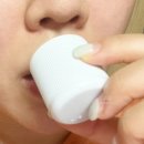 비전덴탈 이미지