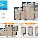 유림-1140 이미지