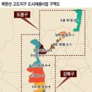 강동-천호-391 이미지