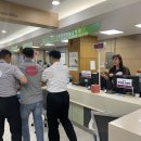 강서구-20 이미지