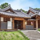 (주)새영남해외여행사 이미지