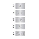 J0303 이미지