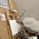 인형뽑기방 게임랜드 이미지