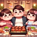 [무안 맛집]&#34;남도뜨락&#34;한우 암소 1등급 특수부위모음 갈비살 안창살 두번째방문 후기