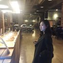 태동분식