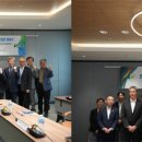 건양대학교 이미지