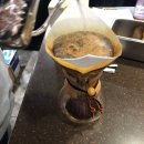 커피바리스타 입문반 이미지