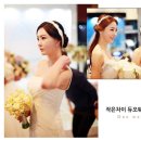 승리헤어 이미지