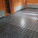 은항아리스파랜드 이미지